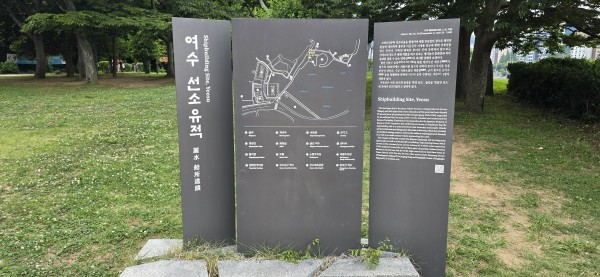 a367b917ac26a0ffbb88af8748127009_1749451308_4506.jpg