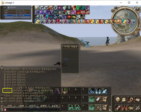 a6103b73d8a09e61448e715727cf5ed1_1749867682_7005.png